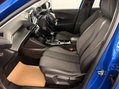 Peugeot 2008 1.2 PureTech Allure Premium Euro 6 (s/s) 5dr 6