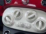Fiat 500 1.2 Lounge Euro 6 (s/s) 3dr 21