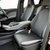 BYD Dolphin Surf 5dr 65kw Active 30kwh Auto 18