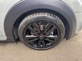 Mini Hatch 1.5 Cooper Sport Hatchback 3dr Petrol Manual Euro 6 (s/s) (136 ps) 32