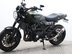 Kawasaki Z900RS Z900RS ZR 900 CKFA 7