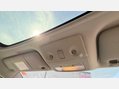 Vauxhall Meriva SE CDTI 33