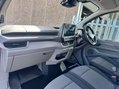 Volkswagen Transporter 2.0 TDI T30 Commerce Plus Panel Van 5dr Diesel Auto FWD SWB Euro 6 (s/s) (1 38