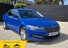 Skoda Superb 1.5 TSI ACT SE Technology Euro 6 (s/s) 5dr