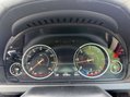 BMW 6 Series 3.0 640d M Sport Auto Euro 5 (s/s) 2dr 89