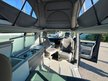 Volkswagen California Ocean AWAITING PREPARATION 3