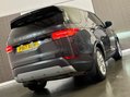 Land Rover Discovery 3.0 TD V6 HSE Auto 4WD Euro 6 (s/s) 5dr 23