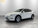 Tesla Model Y (Dual Motor) Long Range SUV 5dr Electric Auto 4WDE (384 bhp) 3