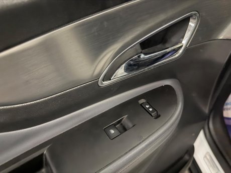 Vauxhall Mokka 1.7 CDTi SE 2WD Euro 5 (s/s) 5dr 21