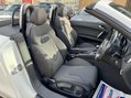 Audi TT 1.8 TT TFSI 2dr 18