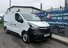 Vauxhall Vivaro 1.6 CDTi 2900 L1 H1 Euro 6 (s/s) 5dr