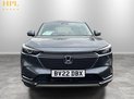 Honda HR-V 1.5 h i-MMD Advance SUV 5dr Petrol Hybrid CVT Euro 6 (s/s) (131 ps) 2