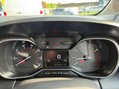 Citroen C3 Aircross 1.2 PureTech Shine Plus Euro 6 (s/s) 5dr 35