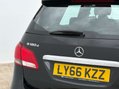 Mercedes-Benz B Class 1.5 B 180 AMG Line D Auto 5dr 26