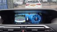 Citroen Grand C4 Picasso 1.6 e-HDi Exclusive+ MPV 5dr Diesel ETG6 Euro 5 (s/s) (115 ps) 49