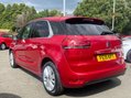 Citroen C4 Spacetourer 1.2 PureTech Feel EAT8 Euro 6 (s/s) 5dr 9