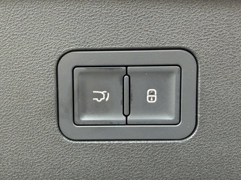 BYD Sealion 7 390kW Excellence AWD 91kWh 5dr Auto 38