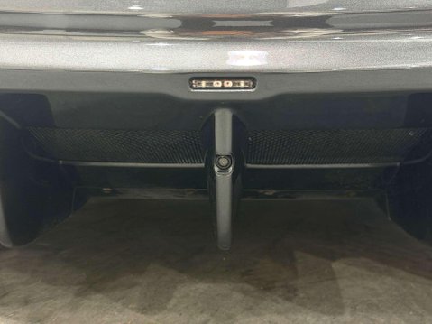 McLaren 600 3.8T V8 Spider 2dr Petrol SSG Euro 6 (s/s) (600 ps) 61