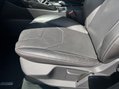Ford Focus TITANIUM X 18