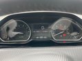 Peugeot 2008 1.2 PureTech Active Euro 6 5dr 30