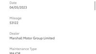 Toyota C-HR 1.8 VVT-h Excel SUV 5dr Petrol Hybrid CVT Euro 6 (s/s) (122 ps) 39
