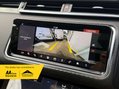 Land Rover Range Rover Velar 2.0 Range Rover Velar R-Dynamic SE D180 Auto 4WD 5dr 62