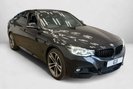 BMW 3 Series 2.0 320d xDrive M Sport GT Auto 4WD 5dr