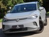 Volkswagen Id.4 Pure 52kWh Life SUV 5dr Electric Auto (148 ps)