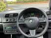 Skoda Roomster SE TSI 32
