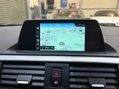 BMW 1 Series 1.5 118i GPF M Sport Shadow Edition Auto Euro 6 (s/s) 5dr 29