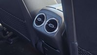 Mercedes-Benz A Class 1.3 A200 AMG Line (Premium) Hatchback 5dr Petrol 7G-DCT Euro 6 (s/s) (163 p 45