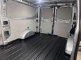 Ford Transit Custom 2.0 Transit Custom 300 LWB Limited EcoBlue 24