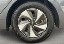 Hyundai IONIQ PREMIUM MHEV 14