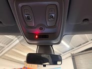 Renault Clio 1.2 TCe Dynamique S Nav EDC Euro 6 (s/s) 5dr 35