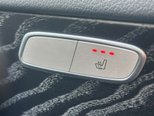 Mercedes-Benz GLC 2.1 GLC220d AMG Line SUV 5dr Diesel G-Tronic 4MATIC Euro 6 (s/s) (170 ps) 35