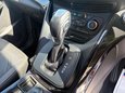 Ford Kuga TITANIUM X EDITION TDCI 27