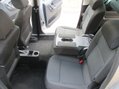 Skoda Roomster 1.2 TSI SE Action Euro 5 5dr 31