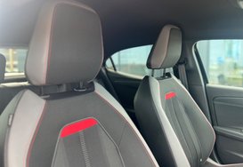 Vauxhall Mokka SRI NAV PREMIUM 14