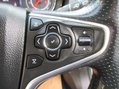 Vauxhall Insignia 1.8 16V SRi Euro 5 5dr 34