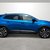 Vauxhall Grandland X 1.2 Turbo Elite Nav 5dr 10