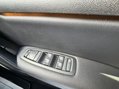 Renault Megane 1.3 TCe Iconic EDC Euro 6 (s/s) 5dr 61