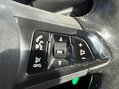 Vauxhall Corsa 1.4i ecoFLEX Energy Euro 6 3dr 13