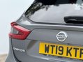 Nissan Qashqai 1.3 Qashqai Tekna DiG-T Semi-Auto 5dr 30