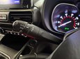 Citroen Berlingo 1.5 Berlingo 1000 Enterprise Edition BlueHDi 14