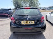 Peugeot 208 1.0 ACCESS A/C 6