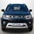Suzuki Ignis 1.2 Dualjet 12V Hybrid SZ-T 5dr CVT 5