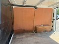 Ford Transit Custom 300 LEADER DCIV ECOBLUE 29