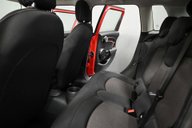 Mini Hatch 1.5 Cooper Classic Auto 5dr 20