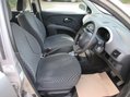 Nissan MICRA 1.2 16v SE 5dr 23