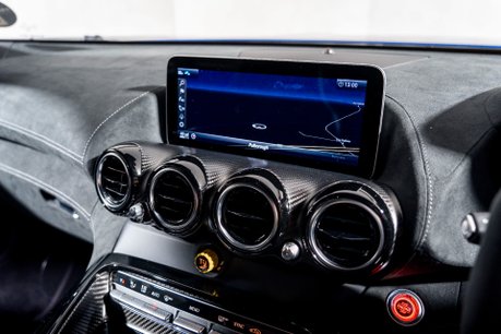 Mercedes-Benz Amg GT BLACK SERIES. NOW SOLD. SIMILAR REQUIRED. PLEASE CALL 01903 254800. 50